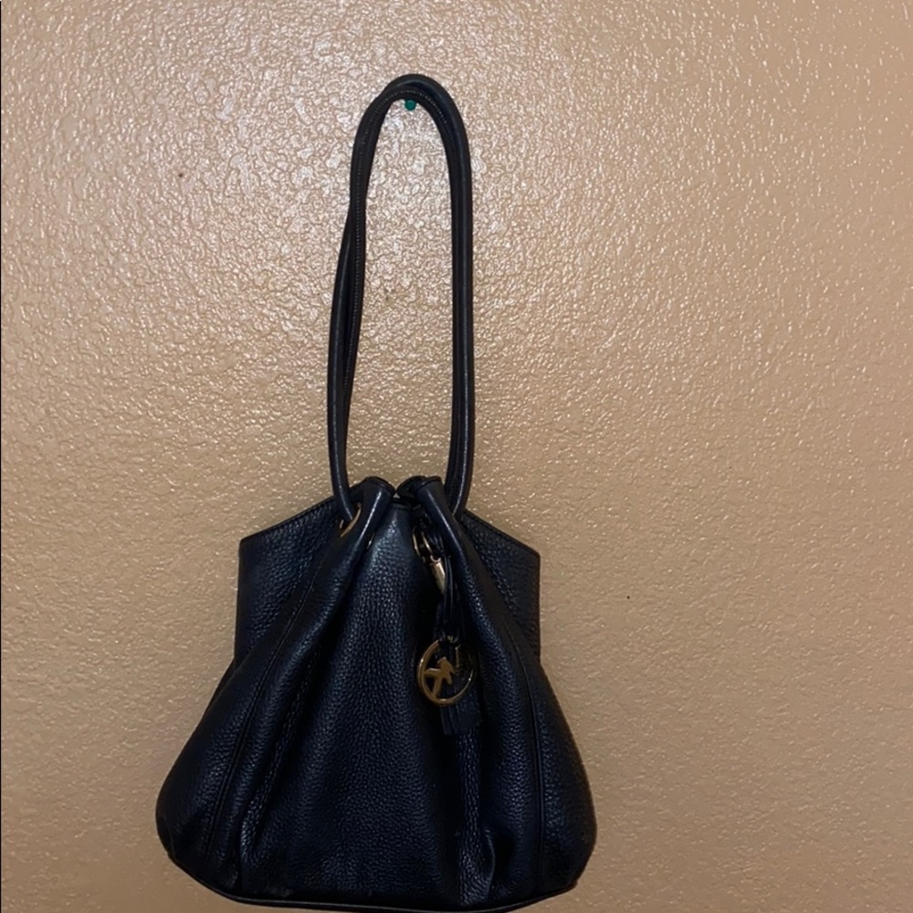 Micheal Kors Bag
